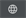 aquos-wish_icon_020