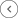aquos-wish_icon_022