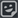 aquos-wish_icon_023