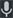 aquos-wish_icon_027
