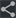 aquos-wish_icon_030