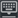 aquos-wish_icon_032
