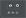 aquos-wish_icon_036
