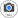 aquos-wish_icon_046