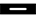 aquos-wish_icon_047