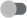 aquos-wish_icon_049