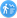 aquos-wish_icon_050