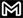 aquos-wish_icon_062