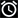 aquos-wish_icon_064