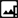 aquos-wish_icon_076
