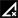 aquos-wish_icon_088