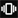 aquos-wish_icon_101