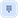 aquos-wish_icon_109