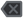 aquos-wish_icon_110