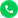 aquos-wish_icon_113