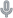 aquos-wish_icon_114