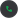 aquos-wish_icon_115
