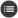 aquos-wish_icon_116