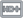 aquos-wish_icon_121