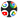 aquos-wish_icon_122