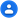 aquos-wish_icon_123