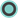 aquos-wish_icon_124