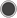 aquos-wish_icon_125