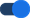 aquos-wish_icon_131