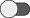 aquos-wish_icon_132