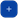 aquos-wish_icon_133