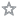 aquos-wish_icon_138