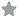 aquos-wish_icon_139
