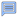 aquos-wish_icon_140