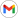 aquos-wish_icon_145