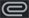 aquos-wish_icon_148