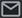aquos-wish_icon_151