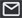 aquos-wish_icon_152