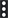 aquos-wish_icon_160