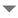 aquos-wish_icon_168