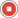 aquos-wish_icon_171