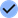 aquos-wish_icon_172