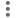 aquos-wish_icon_176