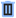 aquos-wish_icon_177