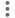 aquos-wish_icon_178
