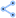 aquos-wish_icon_180