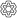 aquos-wish_icon_182