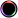 aquos-wish_icon_185