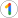 aquos-wish_icon_189