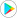 aquos-wish_icon_192
