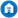 aquos-wish_icon_194